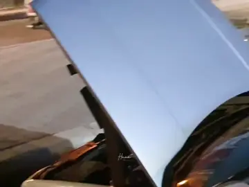 مكن واتركن😉😍 #fyp #yousufjoey #تريبلز #جوي_تريبلز #viral 