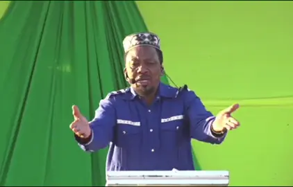 #apostlenganga #nenoevangelismcenter #miracles #apostle #kisumu #kitui