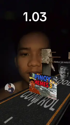 sir? #fyp #cocomartin 