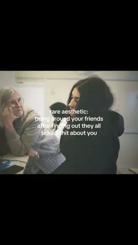 been there done that #foru #viral #fyp #fakefriends #rareaesthetic  