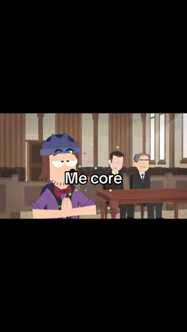 #CapCut #suctioncupman #sutioncupmanwife he so me core🥹💙❤️💜#meme #mecore 