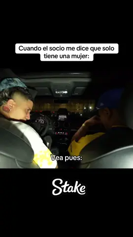 #mrstiventc 