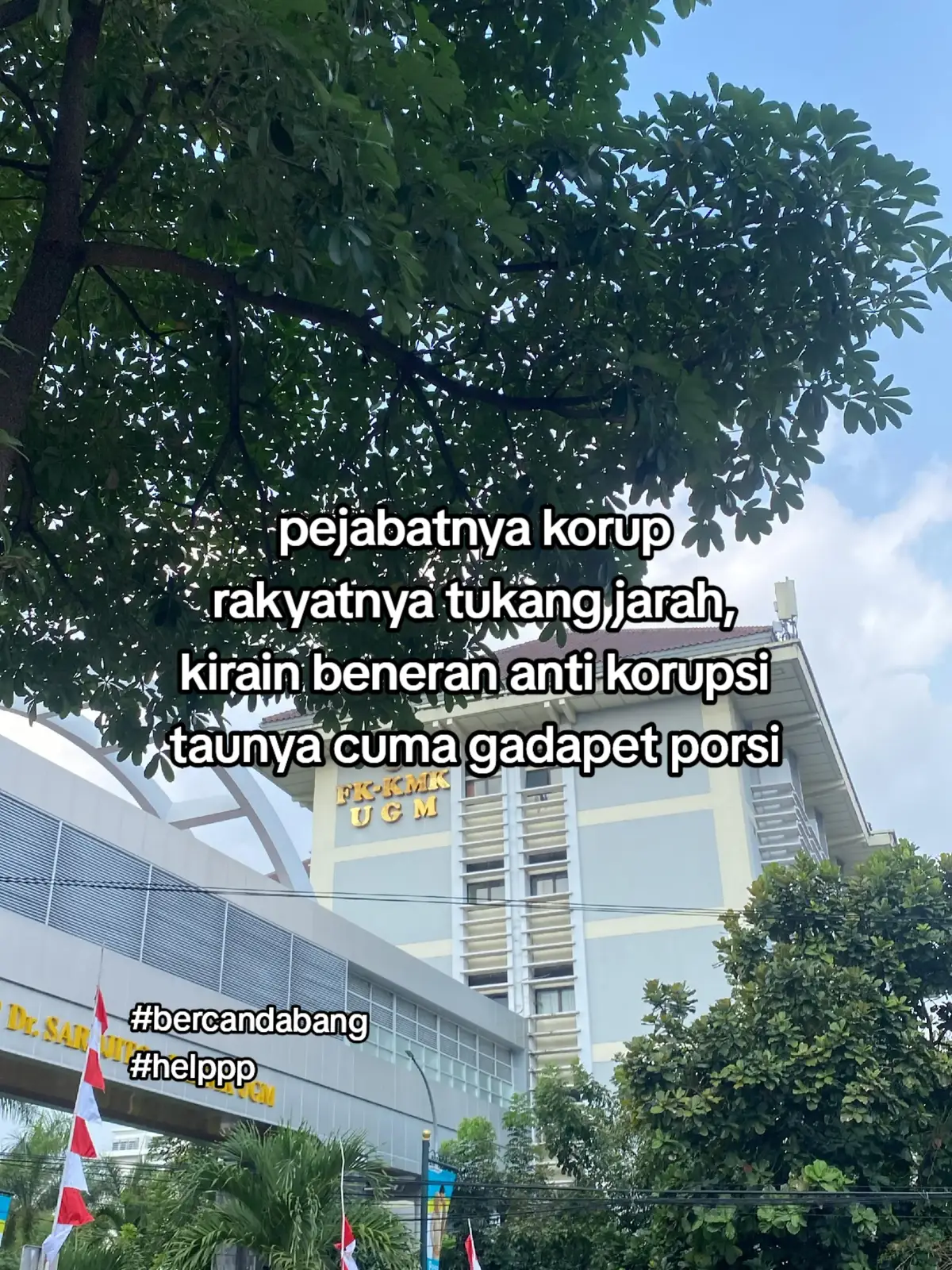 #indonesia🇮🇩 #korupsi #korupsiindonesia #korupsimusuhbersama 