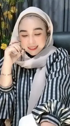 #akuu tak bisa tanpa muu..... arjunnnnn🥰