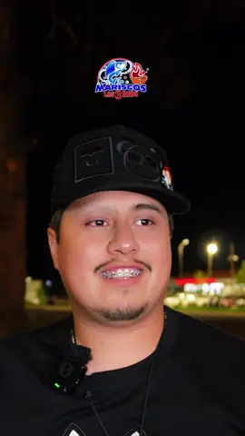 QUIEN SIGUE POR LA BARBA HATS ⁉️ @El pelón👻 @moonbe_18 🧨 @mariscoslos3rios 🍤