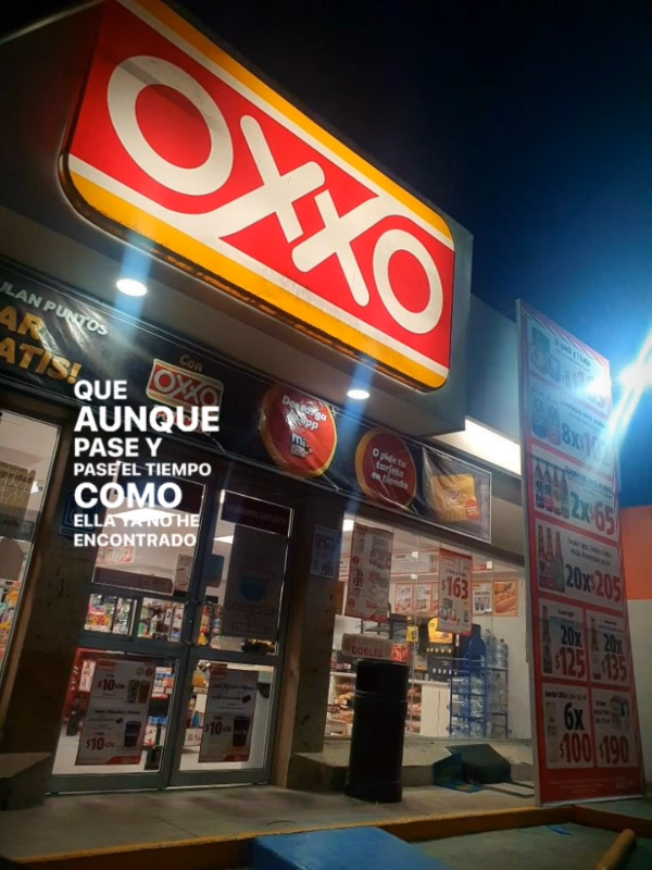 Luna Mándale Un Recado Dile Que No La He Olvidado  Que Aunque Pase y Pase El Tiempo 🌑📜#spotify #letrasdecanciones #luna #canciondeamor #xoxo 