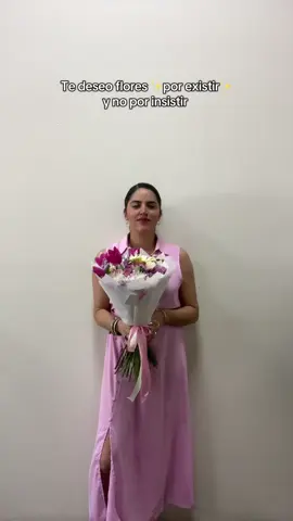 Te mereces esto y más 💘✨🪄 #flores #floreria #florista #emprendedora 