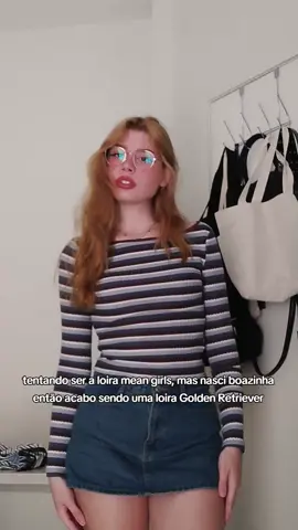 #fy 