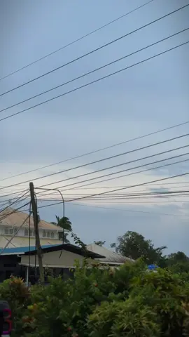 jangan senget ok #bintulustyle #pro7 #xybca #hilux #masukberanda 