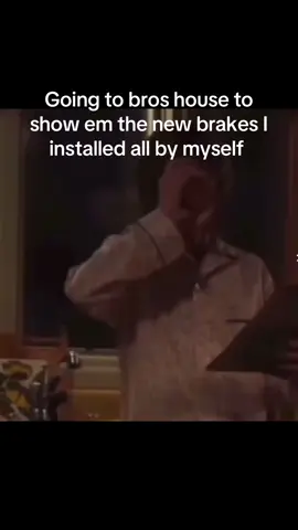 Gotta share ur accomplishment 🤝🏽 #fyppp #memes #cars #fypppppppppppppp #cartok 