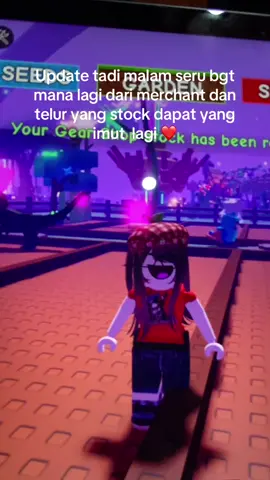 Menurut ku lumayan berguna ya 🙂‍↕️ #fyp #foryou 