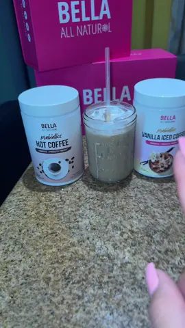 #guerita_favorita7productos #labordayweekend #bellaallnatural 