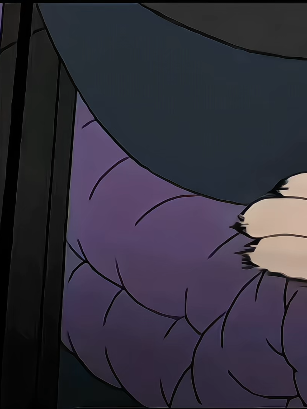 #anime #edit #glory_team🇻🇳 