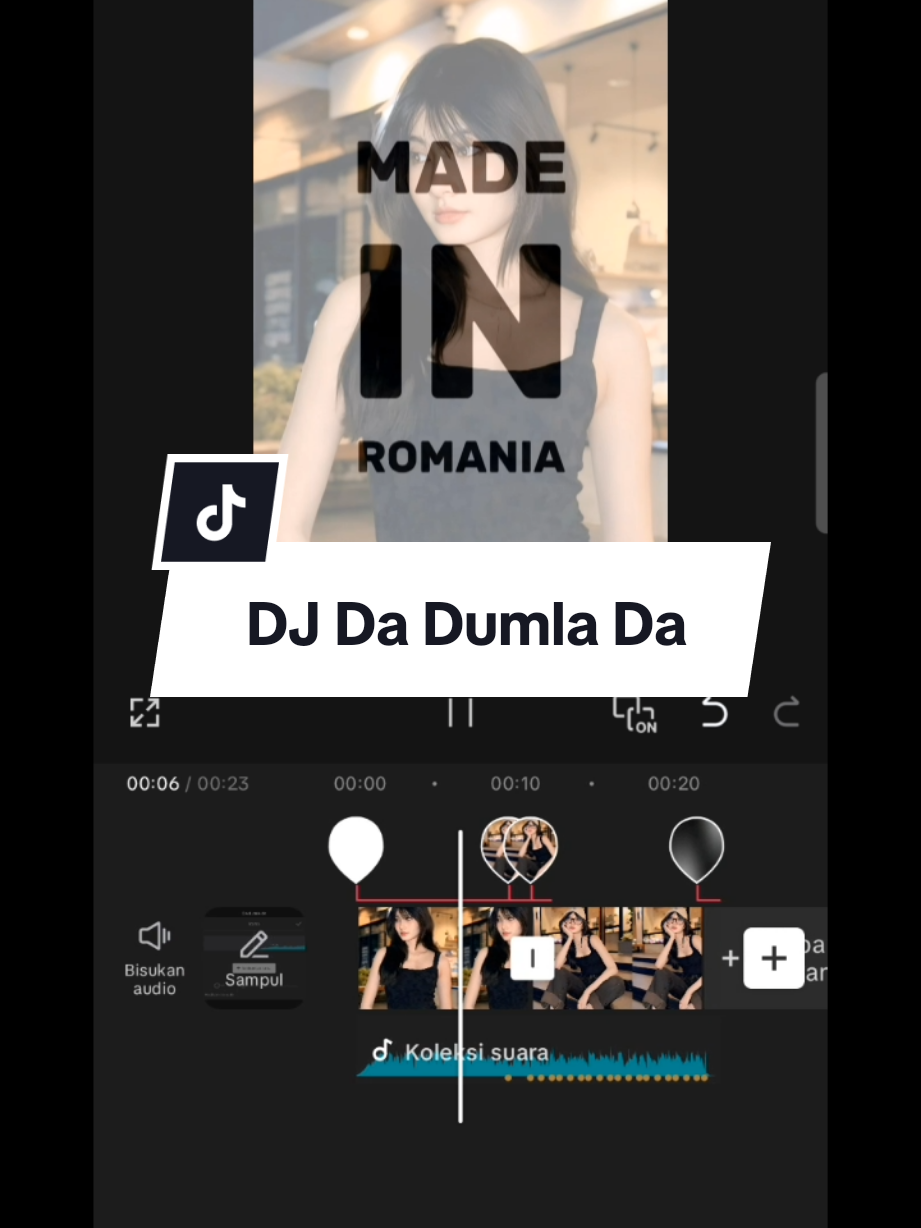 #CapCut #djdadumlada #pioneertemplate #capcutpioneer #capcutsealeague 