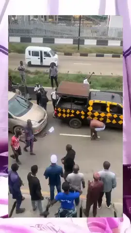 I don't understand please #react  #tranding 🤗🥺#whattowatch 