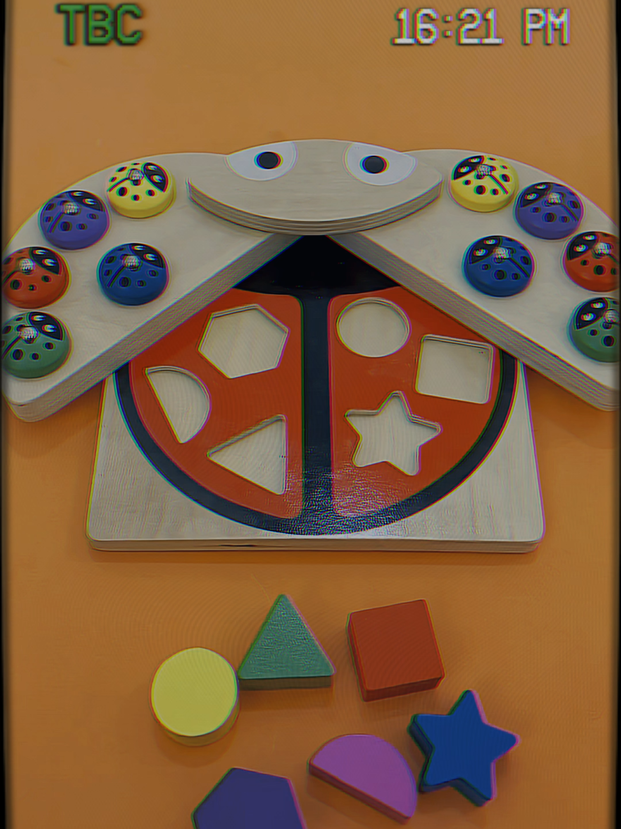 Shape Sorting Activity  Counting & Colors Activity | Numbers 6-10 | Educational Videos for Toddlers Alphabet Treasure Chests | Uppercase & Lowercase Letters | Educational Videos for Toddlers Numbers & Colors Activity | Educational Videos for Toddlers شو عم تعمل يا عمور 🤷🏻‍♀️🤔 Ice Cream Squishy Stress Ball! #shorts marble Run Race ASMR #marblerun #marblerunrace #asmr ABC Phonics Song with Dinosaurs 🦖 | A for Apple 🍎 B for Ball | Fun ABC for Toddlers The Most FUN Way to Learn Colors and Fruits for Kids! Color Sorting Game for Toddlers  ABC Song #chuchutv #nurseryrhymes #kidssongs #kidslearning #kidsshorts #abcd #abc #babysongs #kids A Calming Adventure into the World of Slime and Satisfying Sounds 🎧song #nurseryrhymes #alphabet Gold & Pearls ABC Song | Alphabet Song for Kids #alphabetsong #toddlerlearning #abcd #babysensory ABC Flashcards for Toddlers | Babies First Words & ABCD Alphabets for Kids Alphabet Song For Preschoolers | Abc Song Learn The Alphabet | Phonics Song Nursery Rhymes Daddy Finger Daddy Finger Where are you | Nursery Rhymes & Kids Songs | chachu Tv kid #kidssongs Learn The Alphabet, Letters, Phonics Song | Toddler Learning Video | Letter Sounds | Speech | ABCs The Alphabet Song | Learn The ABCs Rhymes & Kids Songs Learn Shapes and Colors! Preschool Education Popular Preschool Nursery Song for kids: Rabbit Went Over The Mountain Nursery Rhymes & Kids Songs#childrensongs #toddlersongs Nursery Rhymes & Kids Songs Nursery Rhymes for Kids | Songs Compilation Baby Shark, sand_Popit version ABC Song _ Alphabet for Kids _ Learn ABC Song _ #abcd _ #abcdsong _ #kidssongs _ #nursaryrhymes Can you find the items  #kids #kidsactivities #kidsvideo #kidslearning #educationalplay #educational ABCD Alphabet Song شو عم تعمل يا عمور  abc songs for kids Lagu Anak Anak ABCD Alphabet Song الحروف العربية الف باء تاء ثاء  a b c d DIY Build Rainbow Magnetic Balls #shorts #Satisfying A B C D E F G - Songs For Children nursery rhymes compilation ABCD Alphabet Song baby videos for kids kid videos ABC Song – Big & Small Letters! videos for kids kids kids learning video lagu lucu untuk bayi lagu lucu untuk bayi mendidik ABC Animal Song for Kids (A–H) | Learn Phonics & Animal Names ABC Words Song (A-H) | Sing & Guess! ChaChu TV Nursery Rhymes Our main goal is to produce entertaining and educational 3D animated video kid's songs that make preschool moments relatable and fun for families. These videos help preschoolers learn important concepts such as letters, numbers, animal sounds, colours, and more. Our colourful animations and catchy songs showcase the common experiences of young children in their everyday lives. Our kids songs pass on prosocial life lessons, providing parents with an opportunity to teach and play with their children as they watch along. We create songs for kids age six months to 5 years. where Kids can learn and enjoy. #PreschoolSong #NurserySong #KindergartenSong #KidsEducation #kidsEntertainment  #babysong#ForKids#ExplorePage#TrendingNow#KidsVideo#FunForKids#KidsEntertainment#KidLife#KidsFun #LearningForKids#KidsLearning#EducationalVideos#SafeForKids#ChildrenVideo#Toddlers#PreschoolFun #EarlyLearning#BabyVideos#ToddlerFun#KidsCartoon#KidsSongs#KidsCrafts#FunActivities#StoryTime #KidsArt#DIYForKids#ColoringTime#LearnABCD#FunnyABCVideo#AlphabetForKids#KidsLearningFun#ABCLearning #EnglishAlphabet#ToddlerEducation#FunLearningForKids#PreschoolABC#EducationalVideo#FunnyKids #KidsDance#GiggleAndGroove#DancingBabies#CuteMoves#LittleDancers#KidsBeingKids#SillyDance#TinyDanceStars#LaughOutLoud. ABC Song | Learn ABC Alphabet for Children | Education ABC Nursery Rhymes The Alphabet Song | Learn The ABCs Learn the ABCD Song with Fun and Colors! Join us in this exciting short video where we sing the ABCD song together Watch as the letters come to life with bright colors and playful animations. Perfect for little ones learning their ABCs!