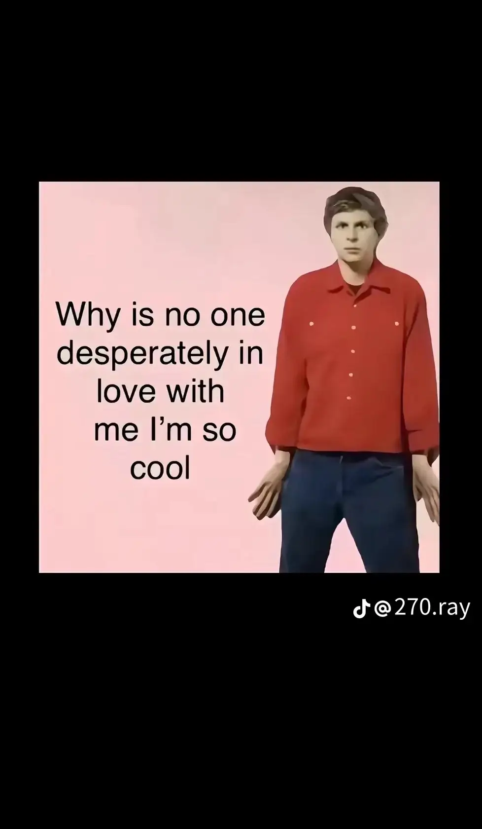 #fup #fupシ #trending 