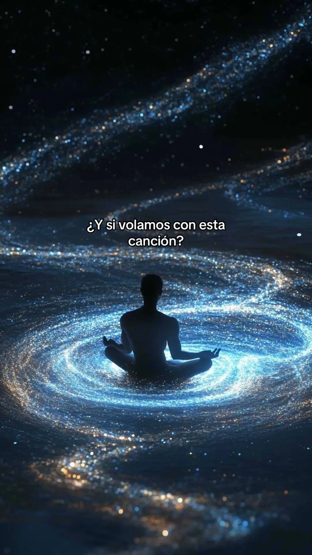 Clasicos que nunca pasan de moda 🎧 #musicaelectronica #edm #housemusic