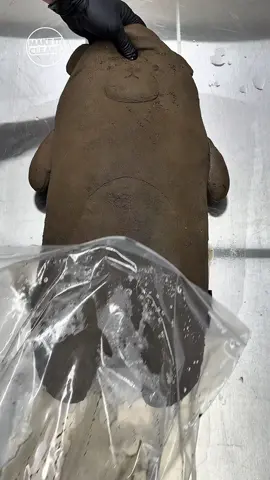 Satisfying ASMR Cleaning & Restoration of Rug & Doll | Make It Clean #9 EN:   Welcome to Make It Clean – satisfying ASMR cleaning and restoration videos with no talking.   Watch us deep clean dirty toys, rugs, carpets, and more.   Enjoy calming sounds and satisfying transformations. PT:   Bem-vindo ao Make It Clean – vídeos ASMR de limpeza e restauração sem fala.   Veja a limpeza profunda de brinquedos, tapetes, carpetes e mais.   Desfrute dos sons relaxantes e transformações satisfatórias. ES:   Bienvenido a Make It Clean – videos ASMR de limpieza y restauración sin hablar.   Mira cómo limpiamos profundamente juguetes, alfombras, tapetes y más.   Disfruta de sonidos relajantes y transformaciones satisfactorias. ❤️ If you have any requests or ideas, please leave a comment. We’ll try our best! #MakeItClean #DeepCleaning #ASMR #Restoration     