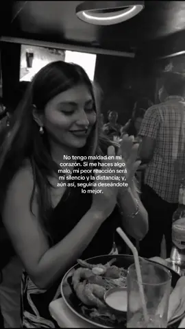 #fyppppppppppppppppppppppp #trend #fypシ゚ #heartwarming 