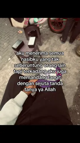 #masukberandafyp #foryou #foryou #fyppppppppppppppppppppppp 