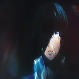 You and I will be parting ways soon… #llawliet #ryuzaki #llawlietedit #lightyagamiedit #fyp 