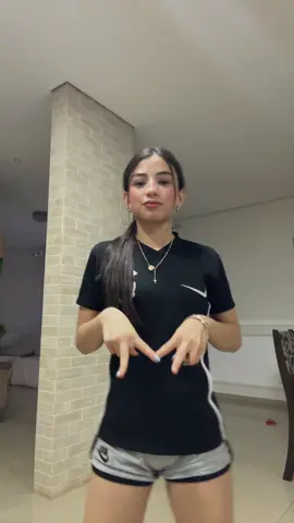 Eu to fazendo uma mágica…