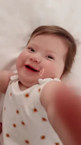 Crecen muy rapido 🥺 #baby 