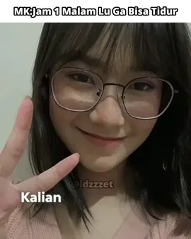 rs:@pocketmyth  makasih bang udh selalu temenin gw pas malem... udh suaranya adem nambah ilmu lagi, sehat selalu bang 🔥 #kalian #tau #ga #kalau #dulu
