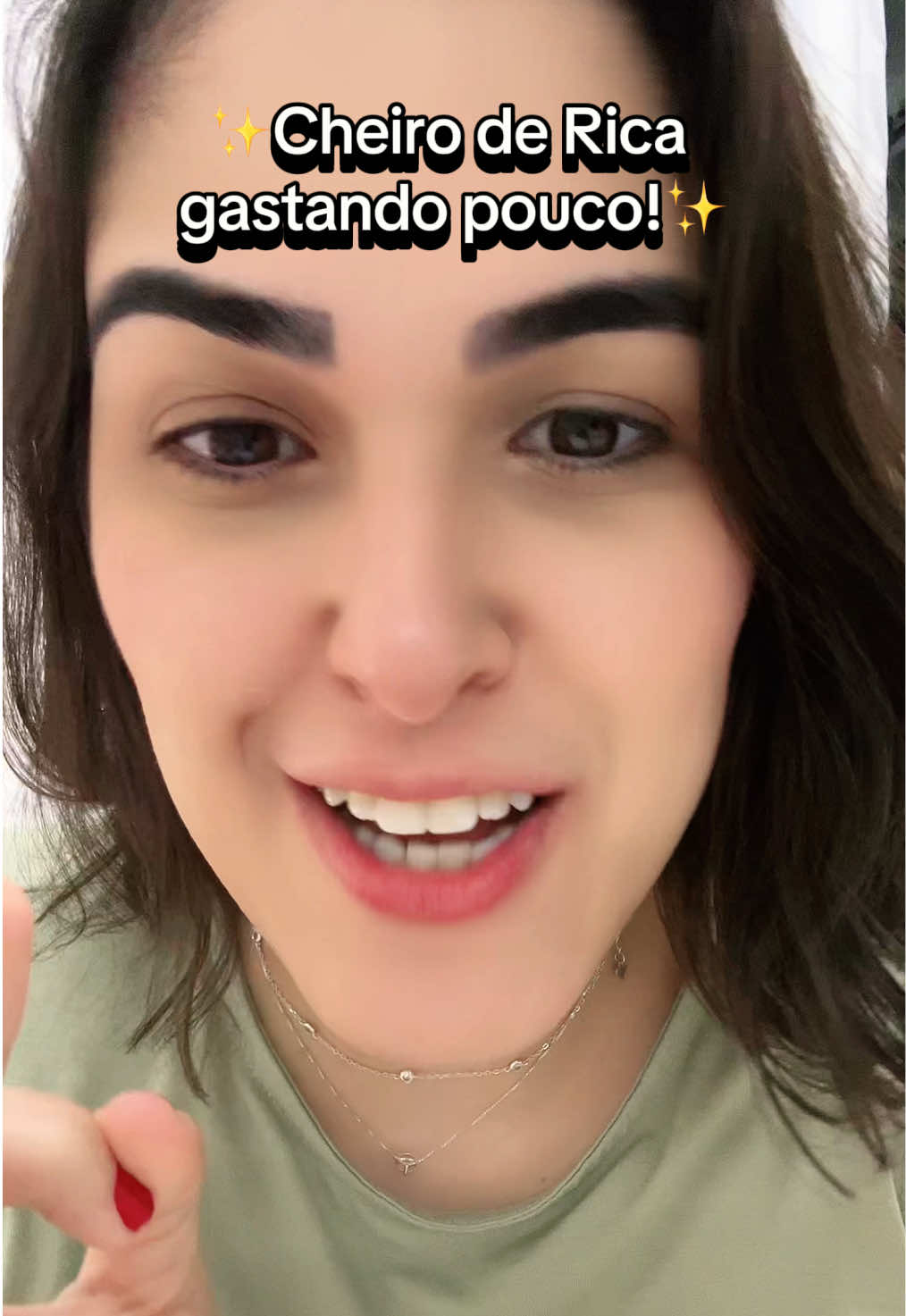 Novo Lançamento da Bloom vem arrasando corações! Midnight foi inspirado no L’interdit da Givenchy! Perfeitooooooo! #cheirosagastandopouco #mulhercheirosa #bloom #perfumesimportados #perfumeviral #fragrancias @Bloom Body Br 