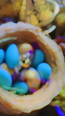 #رفيسة_المغربية #رفيسة_بريستيج #نفاس_مواليد 🫀🫀🫀