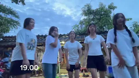 ท้ายคริปเด็ด555#พิกัดลับเชียงราย #เทรนด์วันนี้ 