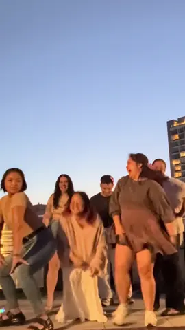 Minna? Haiiiii 😛 . . #fyp #trending #dancechallenge #rubichan #dance