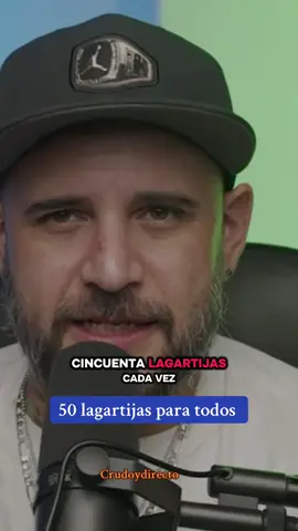 50 lagartijas 🦎 mis compas ; #eltemach #temach_official #mentepositiva #mentesana #crudoydirecto 