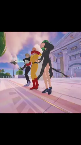 la grint x one punch man 🙏 @EM1LY 🐐 @GeninMaru use code “qraham” in the itemshop 🙏 #qraham #fortnitememes #fortnitefunny #onepunchmanfortnite #fortnitedance 