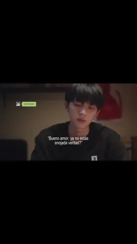 ୨ৎ——𝐂𝘶𝘦𝘯𝘵𝘢 𝐝𝘦𝘥𝘪𝘤𝘢𝘥𝘢 𝘢 𝐦𝘪 𝘯𝘰𝘷𝘪𝘦𝘤𝘪𝘵𝘰. lo amo. #cuandovuelohaciati #podercerdito❤️ #suzaizai #rangrang #dedicar 