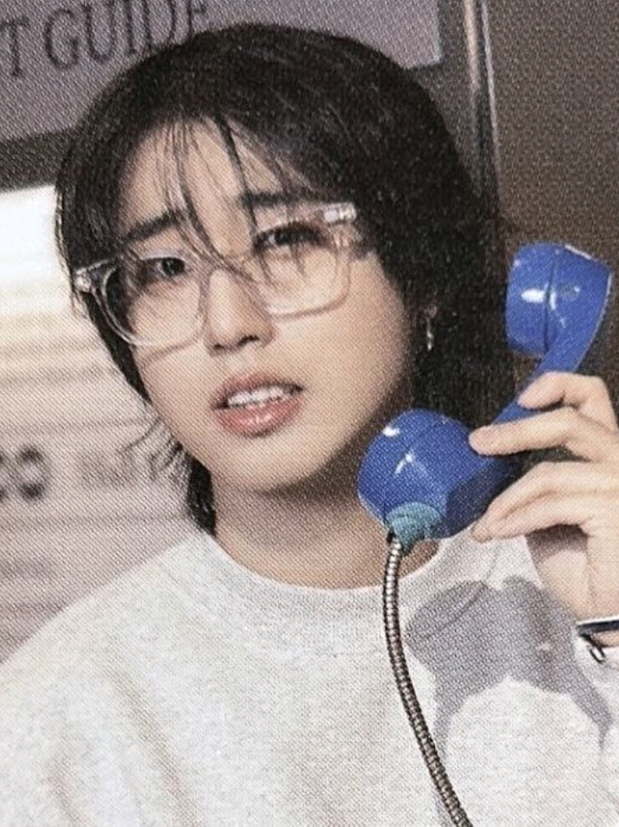 han ver. #han #hanjisung #edit #fyp #foryou  @𝓫𝓮𝓵𝓵𝔂⊹ |𝐓𝐇𝐄 𝐎𝐍𝐄🦊 