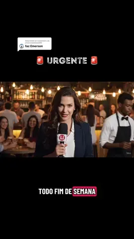Respondendo a @emersonantonio810 #emerson #humorbr #risos #risostiktok #entretenimento 
