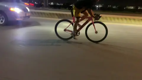 fixed gear @Mo ly ⭐️⭐️⭐️ cm. @PENTER CREW #foryou #fyppppppppppppppppppppppp 