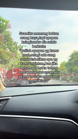 Sehat selalu suamiku ❤️ #rumahtanggabahagia #rumahtanggabahagia #untiljannah 