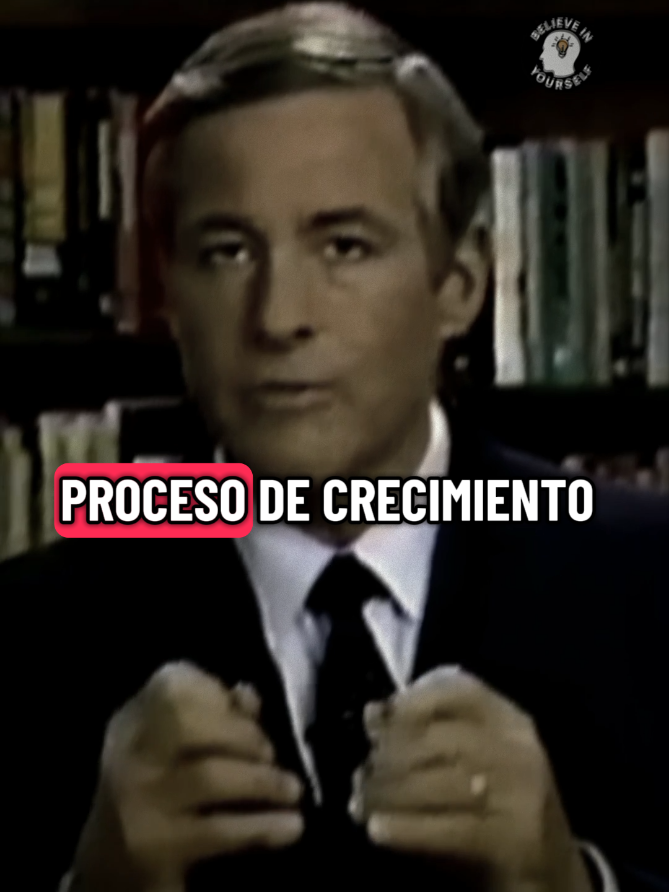 no vez resultados? #bryantracy #dicipline #exito  #clavedelexito #motivation 