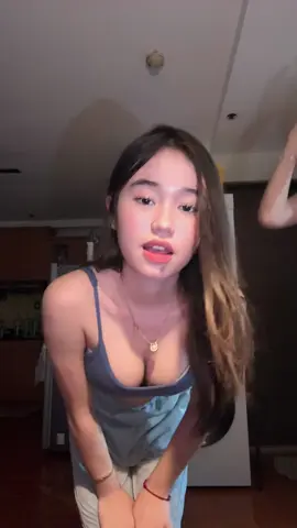 Sabay sabay na kayong tatlo👀 #trending #fyppppppppppppppppppppppp #fyp #pinaytiktok #pinay 