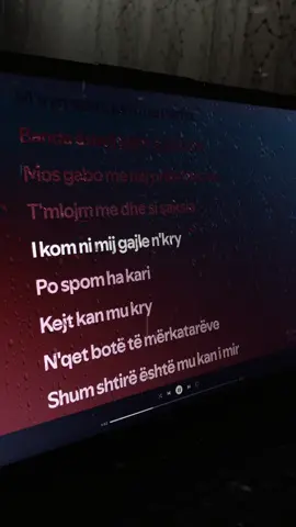 Pare 💸💲#ago #singi #lyrics #song #spotify 