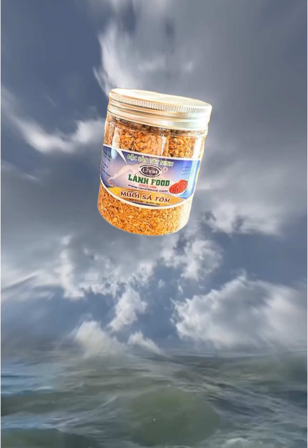 🤣#lanhfood 