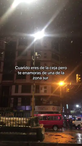 Cruzare la ceja las villas por irte a encontrar #favela #lapaz_bolivia🇧🇴 #lacejaelalto #Cumbia #grupounomas @GRUPO_UNO_MAS_oficial 