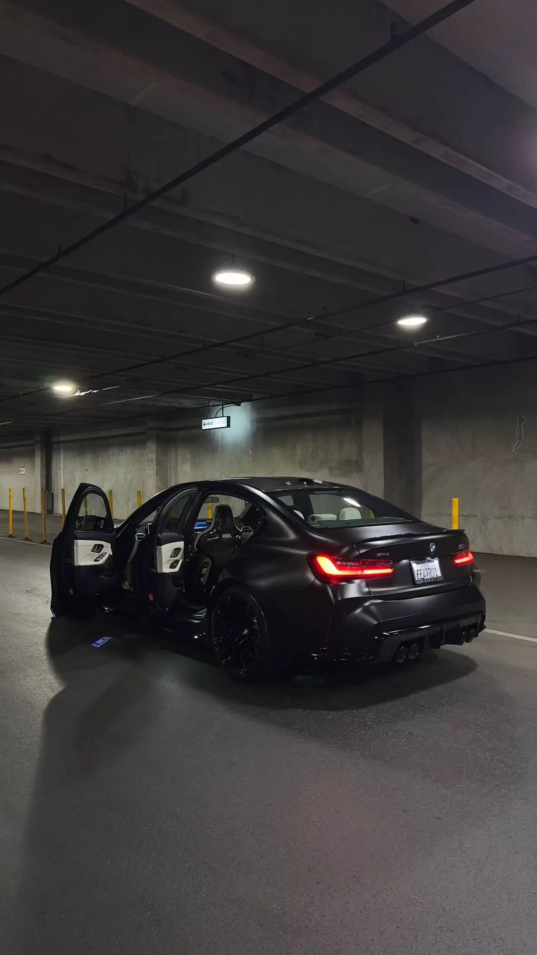 @ß  #pourtoi #dose2gove #fyp #bmwmotorsport #m3 