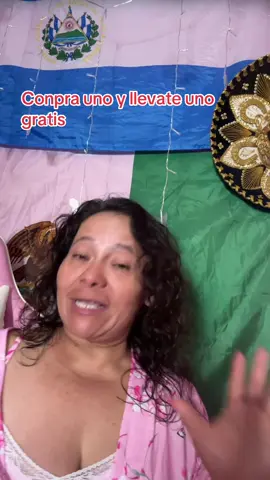 #viral #parati #foryoupage #viral #