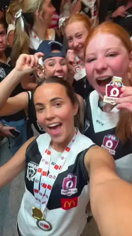 🏆😘