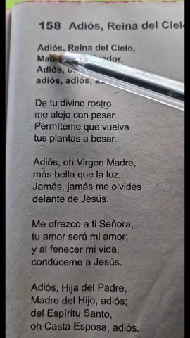 #cantoscatolicos #paratiiiiiiiiiiiiiiiiiiiiiiiiiiiiiii🙌😻 