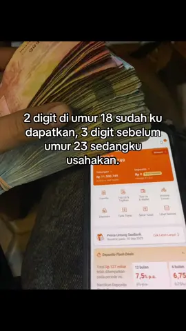 #foryou #xyzabc #4u #tuban24jam #fyp 